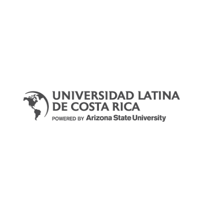Latin University of Costa Rica / Universidad Latina de Costa Rica (ULatina)