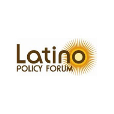 Latino Policy Forum