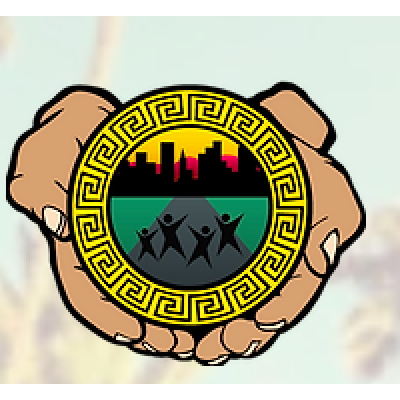Latino Resource Organization