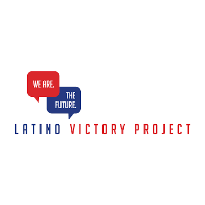 Latino Victory Project