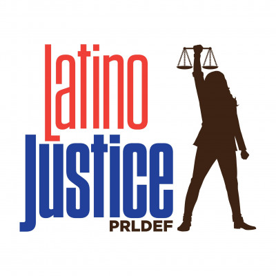 LatinoJustice