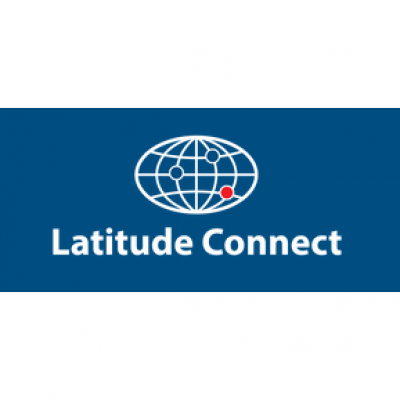 Latitude Connect