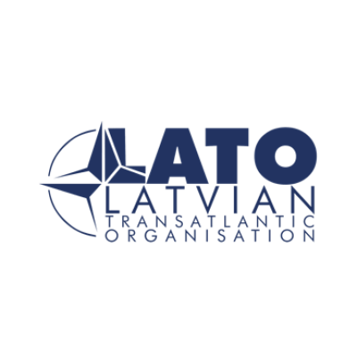 LATO - Latvian Transatlantic o