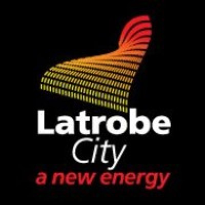 Latrobe City Council