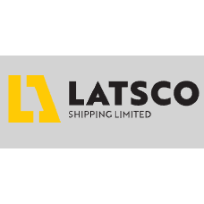 Latsco Marine Management Inc