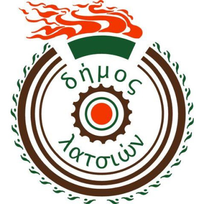 Latsia Municipality/ Dimos Latsion