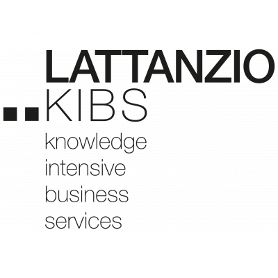 Lattanzio KIBS's Logo