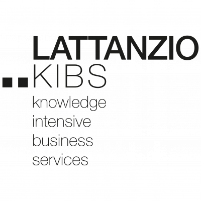 Lattanzio KIBS