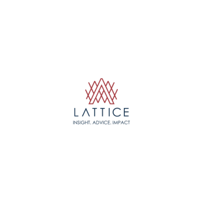 Lattice Consulting Ltd