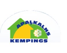 Latvia Campsite Association (L