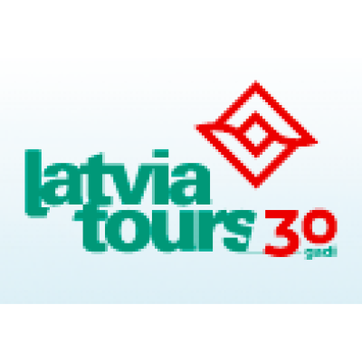 Latvia Tours, SIA