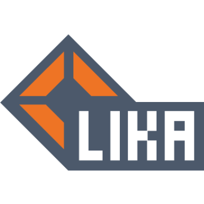 Latvian Association Of Consult