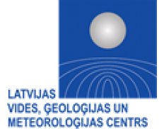 Latvian Environment, Geology and Meteorology Centre Ltd (LVGMC)