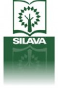 Latvian Forestry Research Institute - LVMI Silava