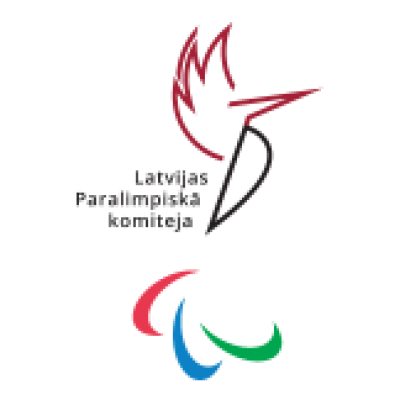 Latvian Paralympic Committee/ Latvijas Paralimpiskā Komiteja