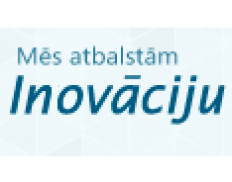 Latvian Technological Center