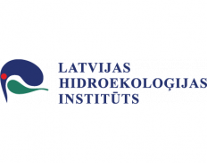 Latvijas Hidroekoloģijas insti