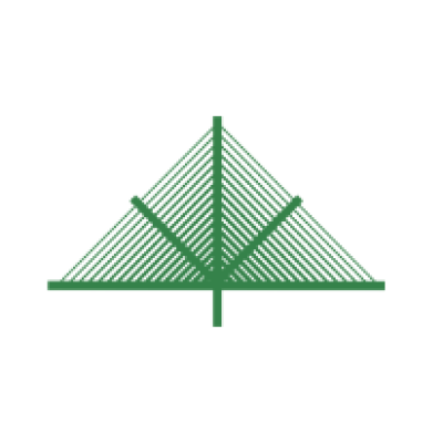 Latvijas Pieauguso Izglitibas Asociacija - LPIA (Latvian Adult Education Association - LAEA))