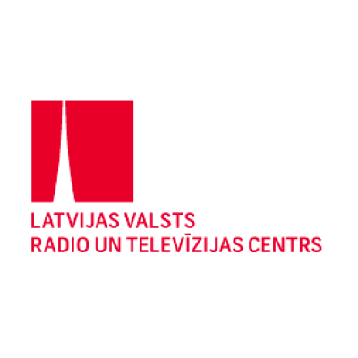 Latvijas Valsts Radio Un Televizijas Centrs Akciju Sabiedriba (LVRTC)