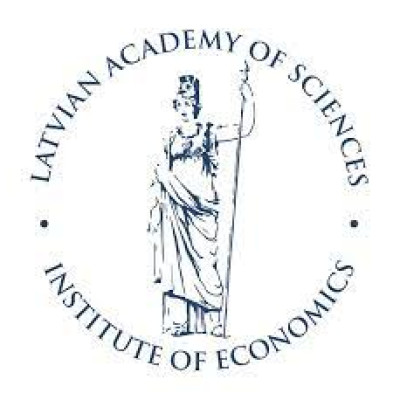 LAS - Latvijas Zinātņu akadēmi