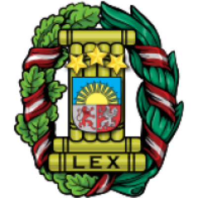 The Latvian Council of Sworn Advocates