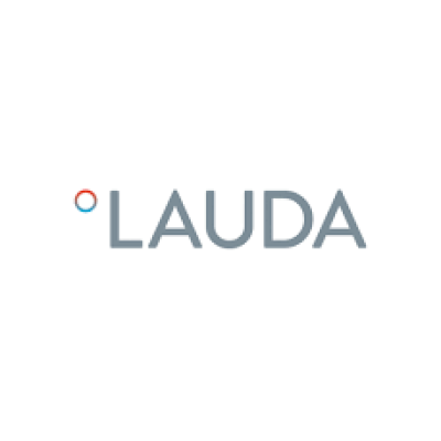 Lauda Technology Ltd