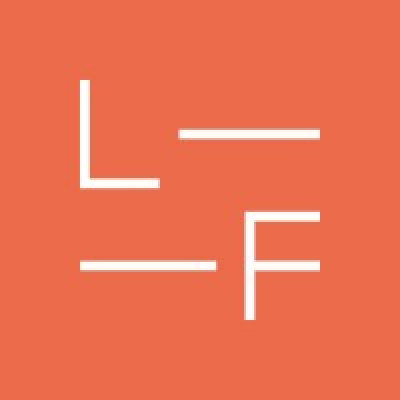 Organization avatar