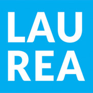 Laurea University of Applied Sciences (Laurea-ammattikorkeakoulu)