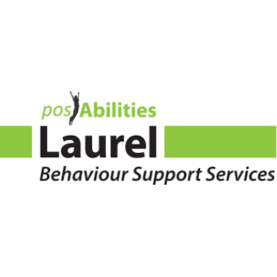 Laurel Behaviour Support Servi
