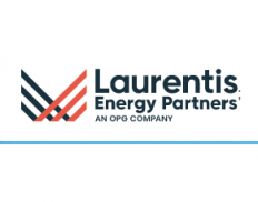 Laurentis Energy Partners