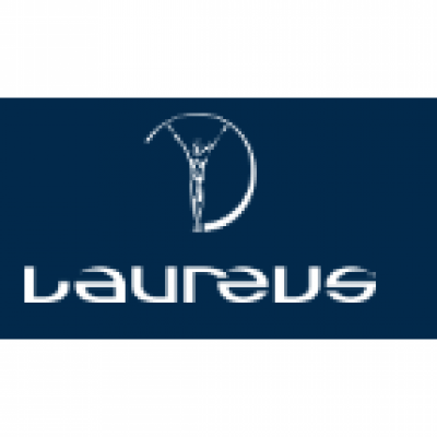Laureus Sport for Good