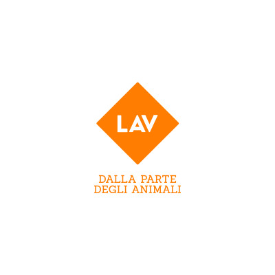 LAV - Lega Anti Vivisezione