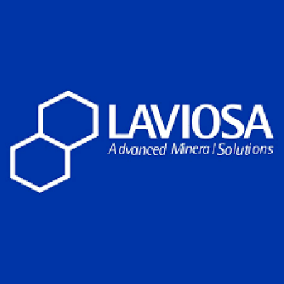 Laviosa Chimica Mineraria SPA