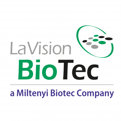 LaVision BioTec GmbH (aquired by  Miltenyi Biotec Company)