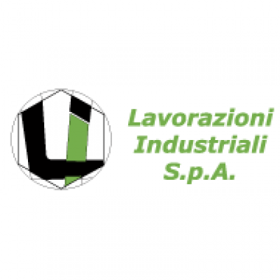 Lavorazioni Industriali Spa