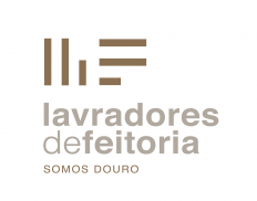 Lavradores de Feitoria