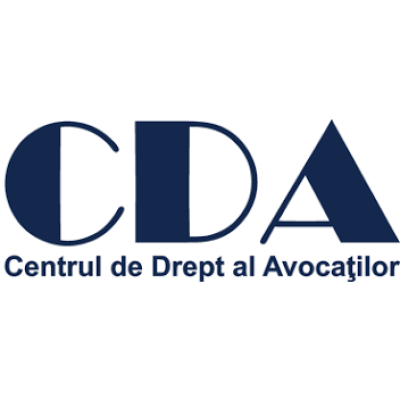 Recruitment Expert for experti