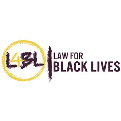 Law for Black Lives (L4BL)