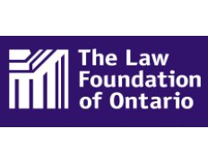 Law Foundation of Ontario