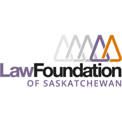Law Foundation of Saskatchewan