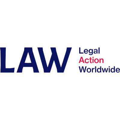 LAW - Legal Action Worldwide (