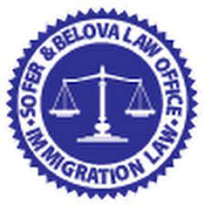 Law Offices of Ted Sofer