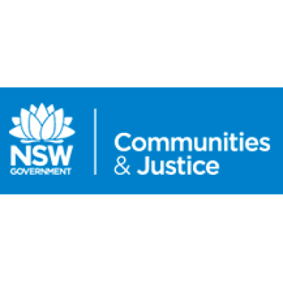 LawAccess NSW