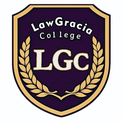 LawGracia College