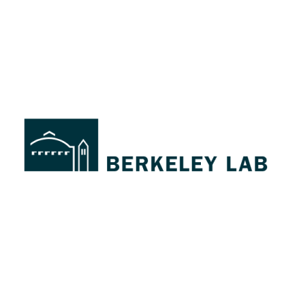 Lawrence Berkeley National Lab