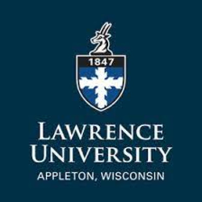 Lawrence University