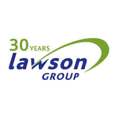 Lawson Demolition Limited