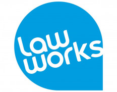 LawWorks