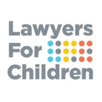 Lawyers For Children (LFC)