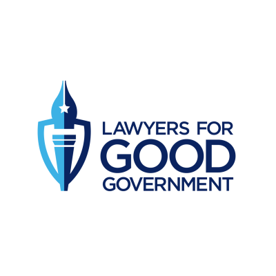 Lawyers for Good Government Foundation